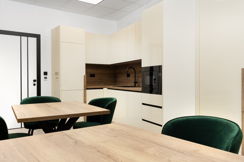Sofia Office